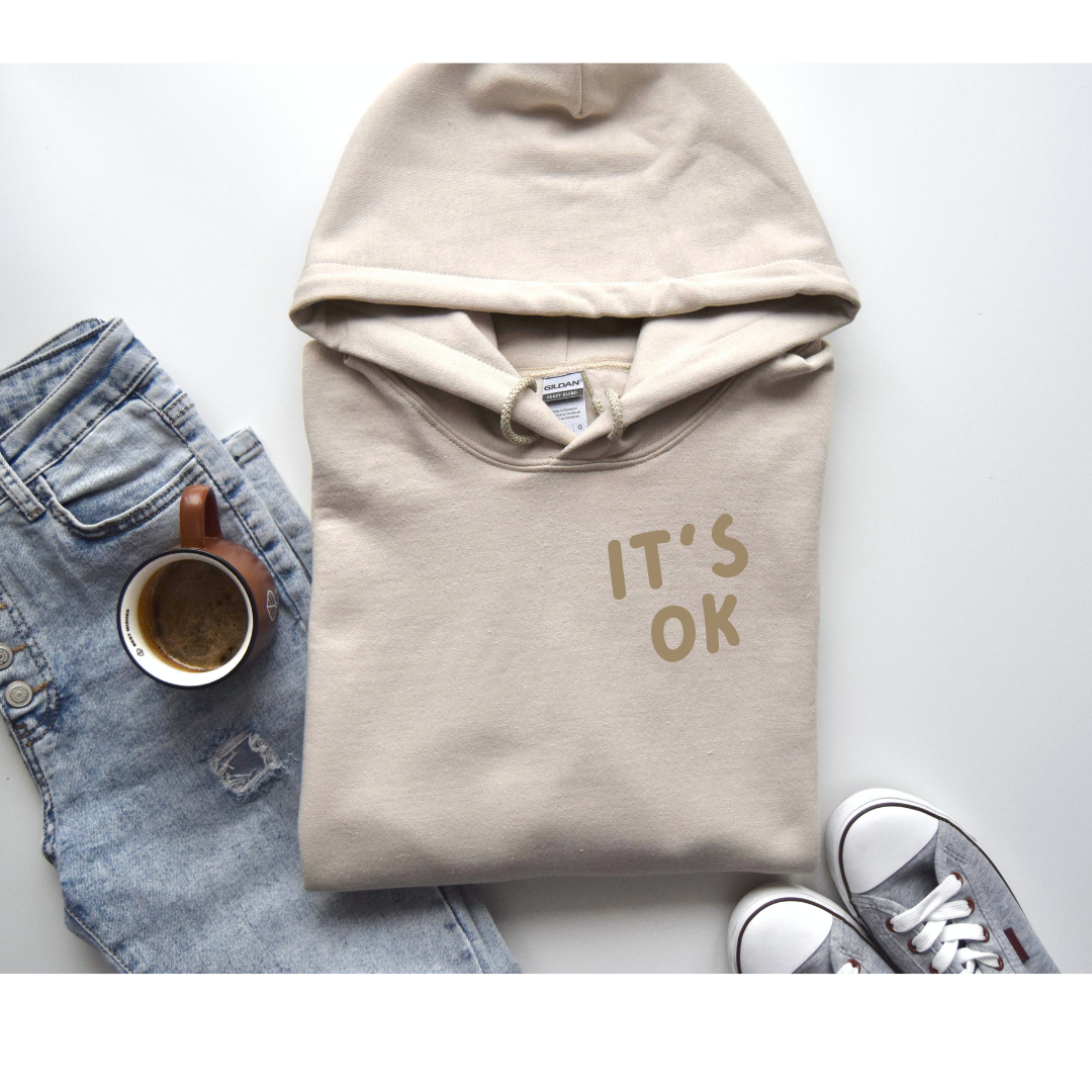 Small Business. (89).png