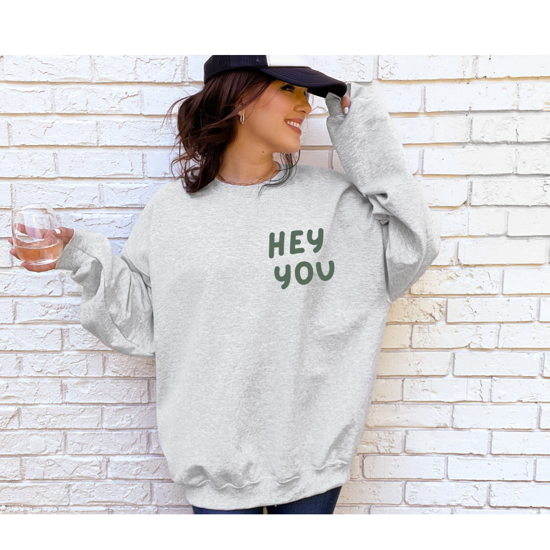 Small Business. (41).png