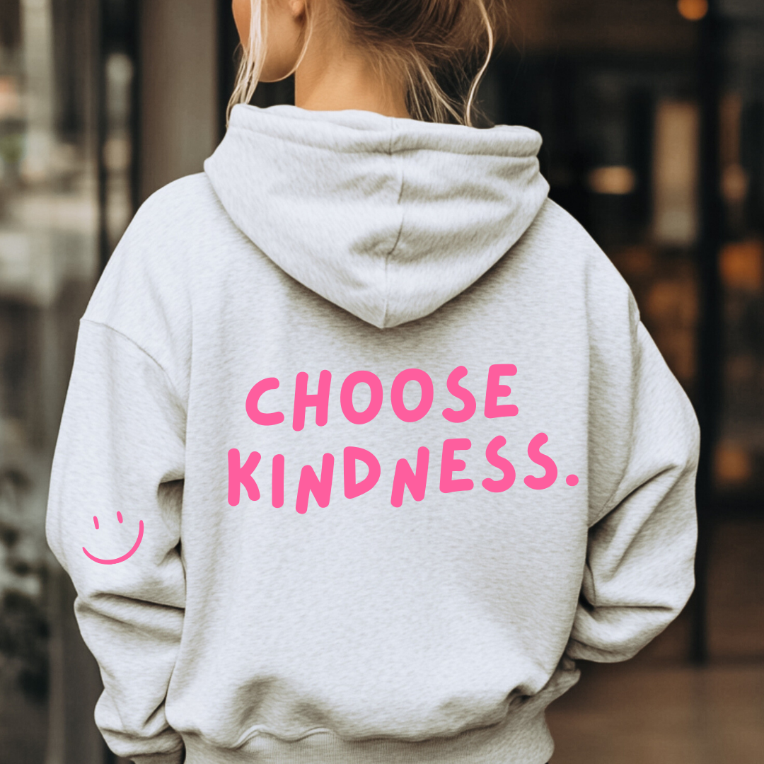 Small Business. - 2026-01-01T124426.063.png