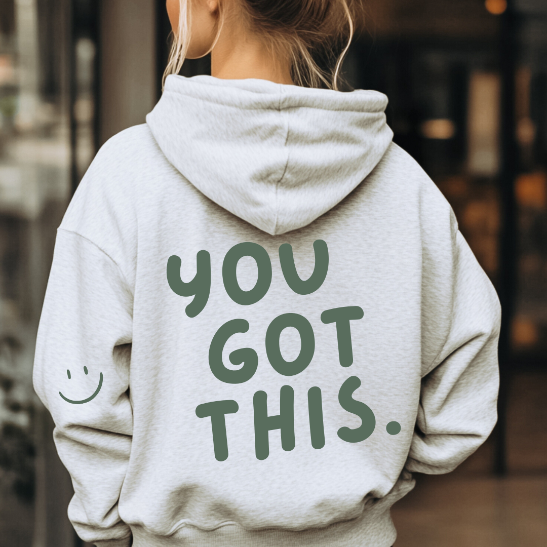 Small Business. (46).png