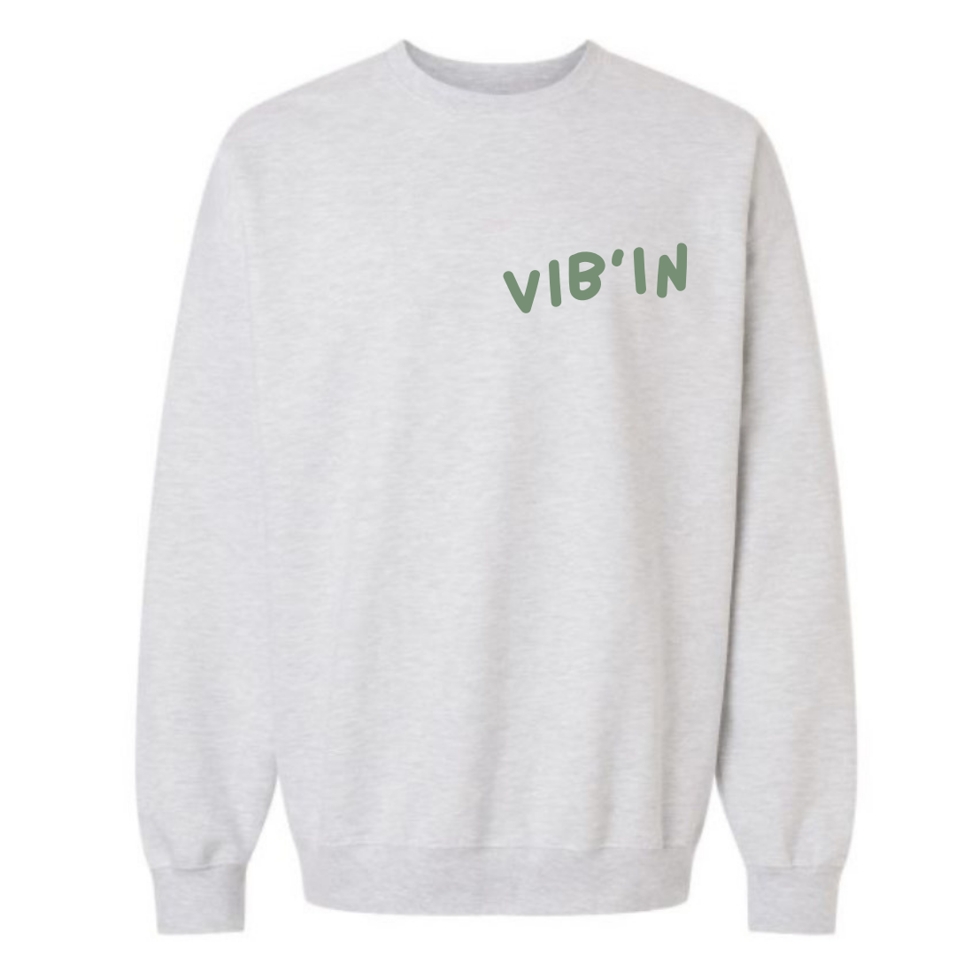 Small Business. (99).png