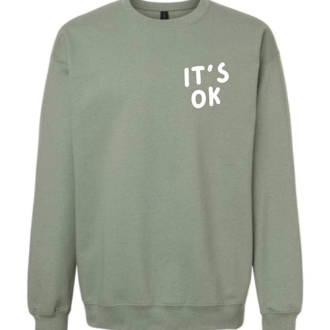 Small Business. (72).png