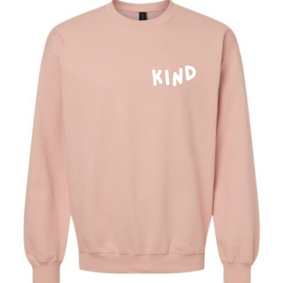 Small Business. - 2026-01-01T123154.318.png