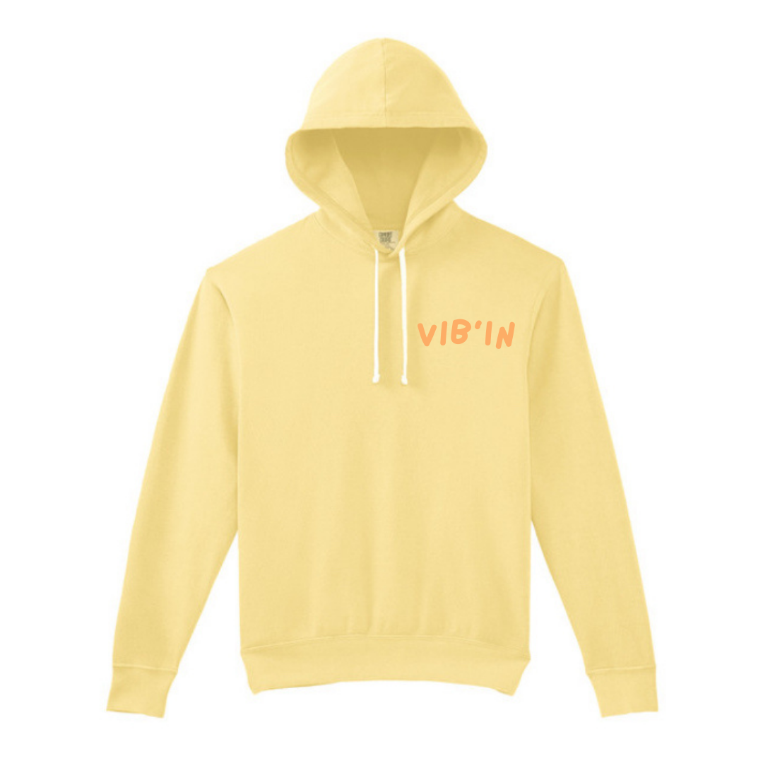 Small Business. - 2026-01-01T110820.790.png