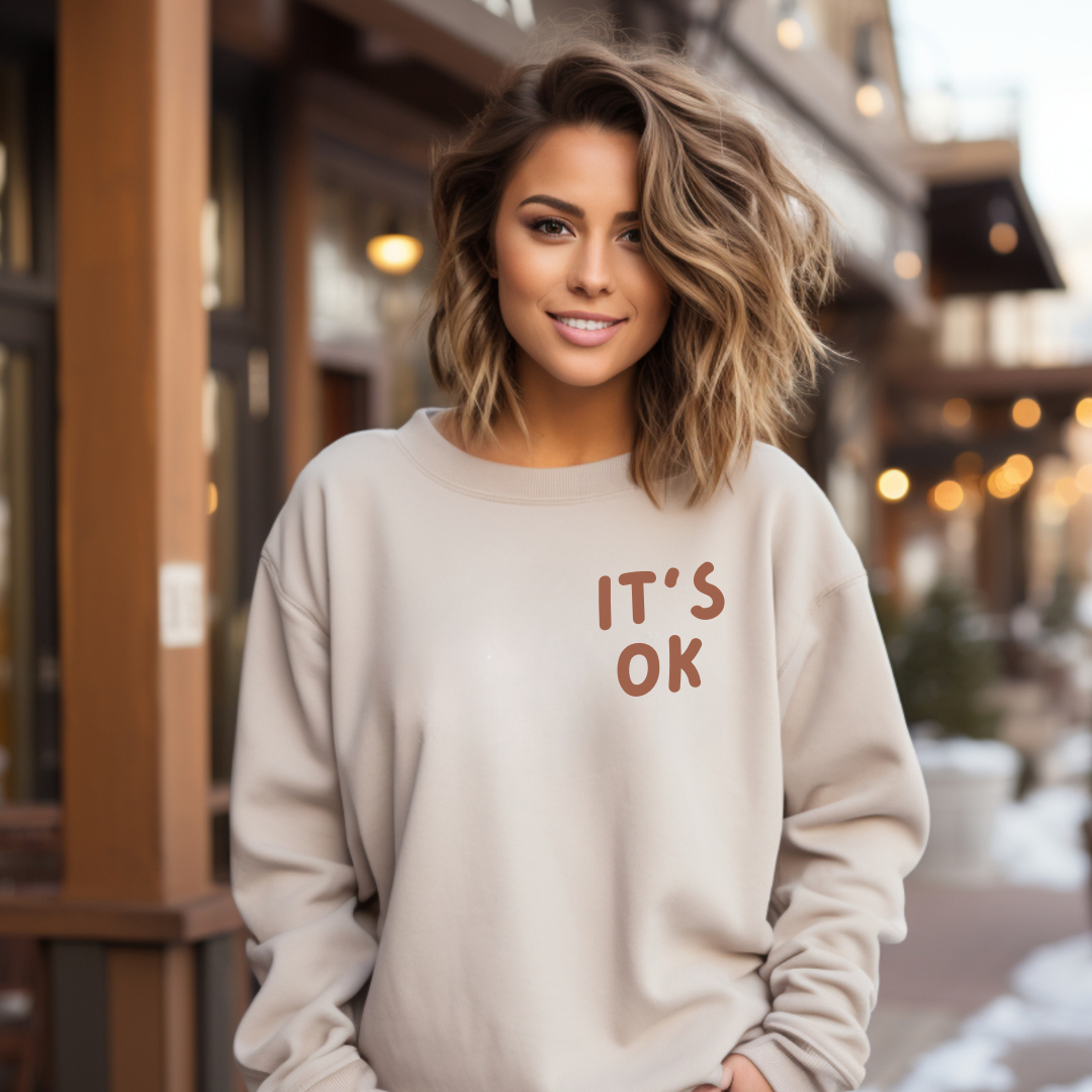 Small Business. (75).png