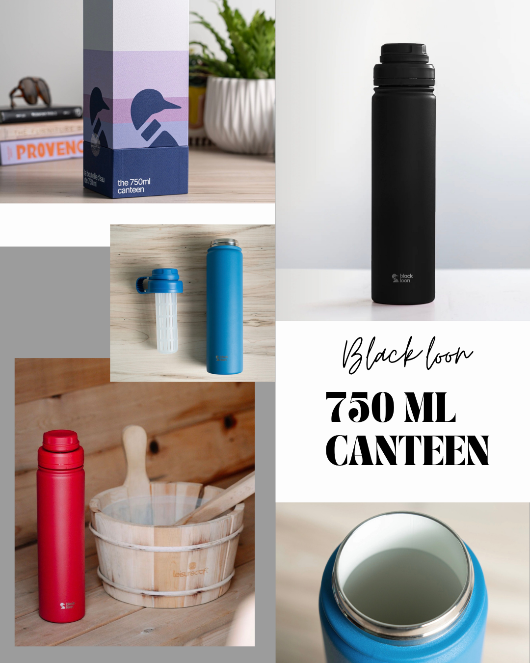 750 ml canteen.PNG