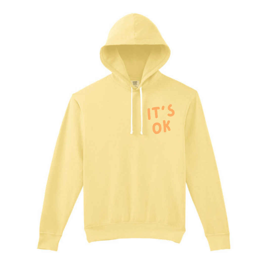 Small Business. (78).png