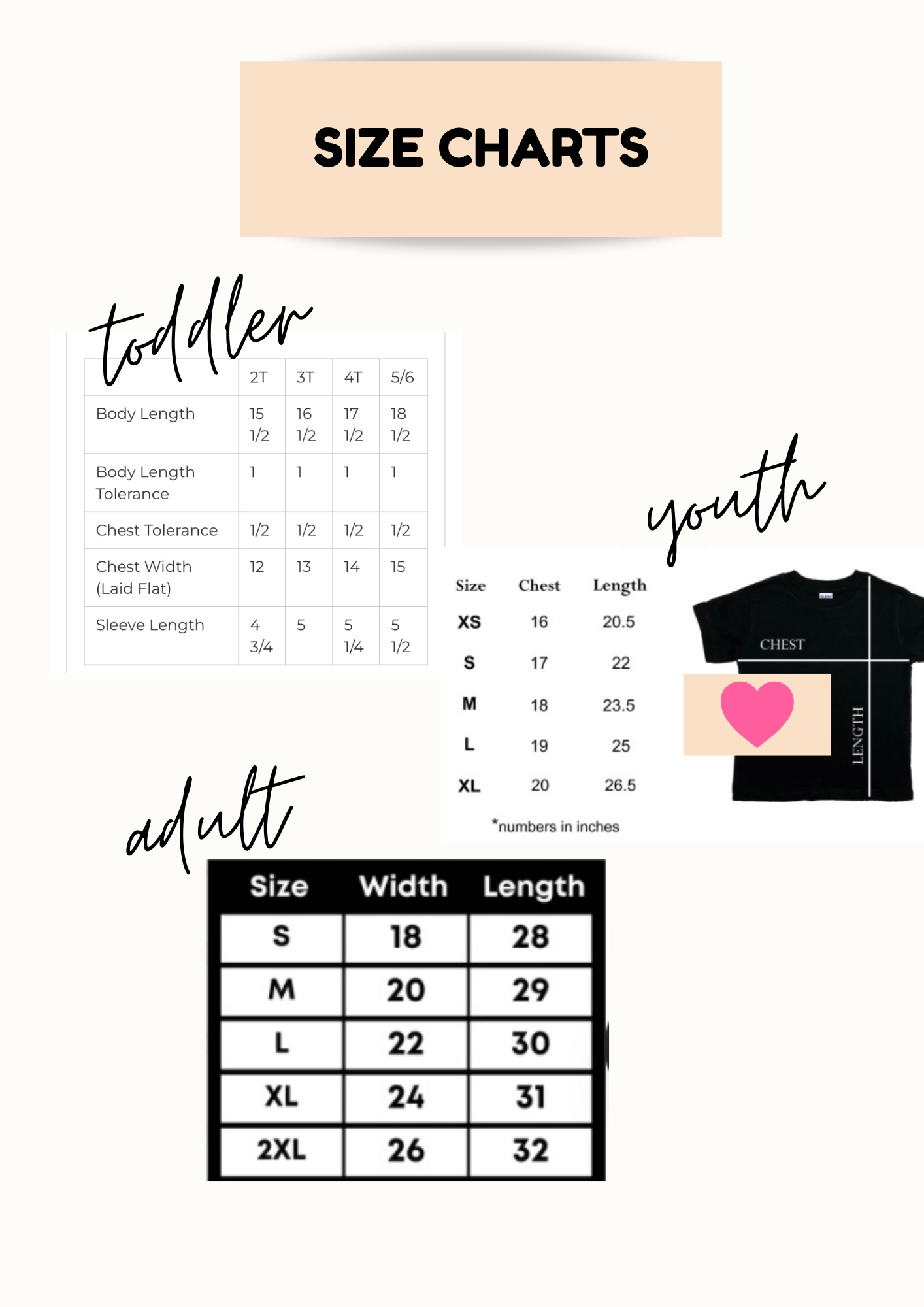 Size Charts.png (Copy) (Copy) (Copy)