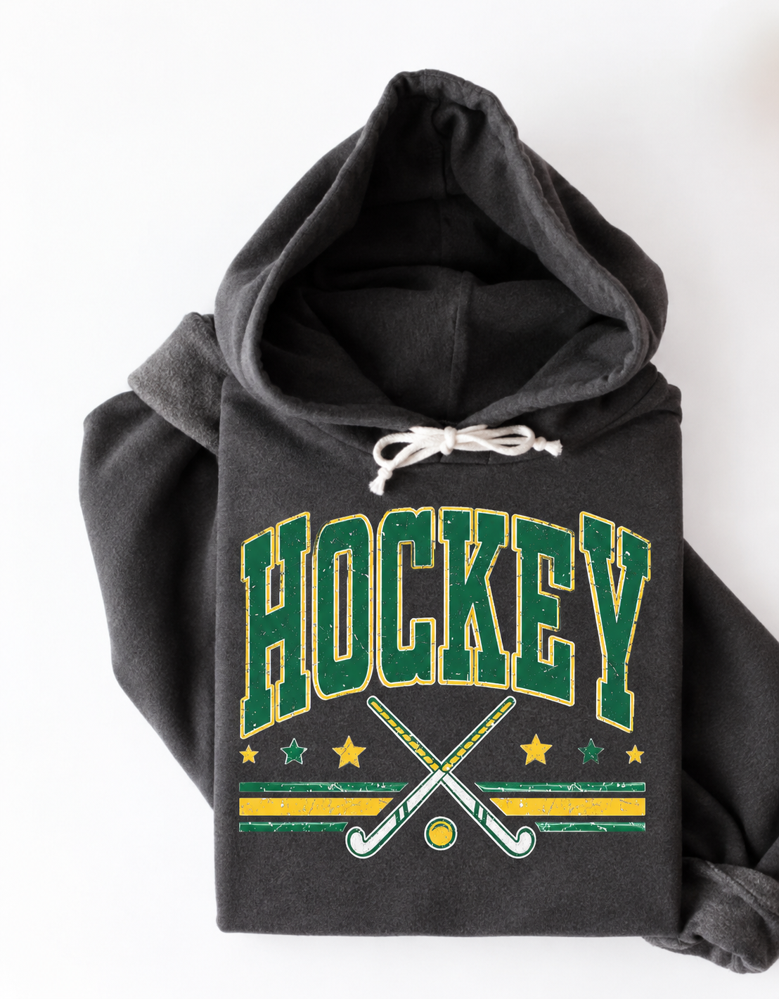 HOCKEY Hoodie