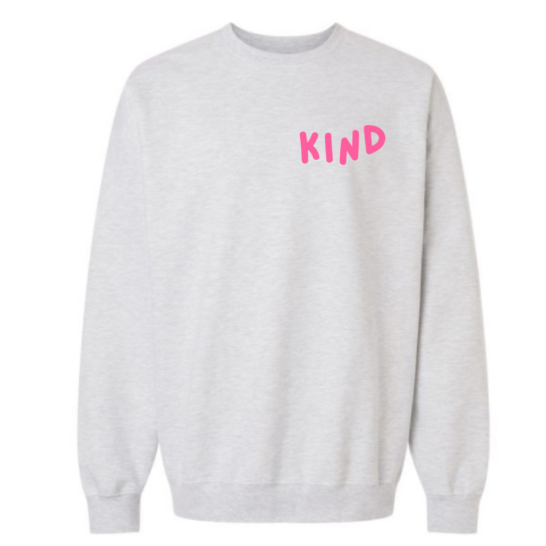 Small Business. - 2026-01-01T123019.726.png