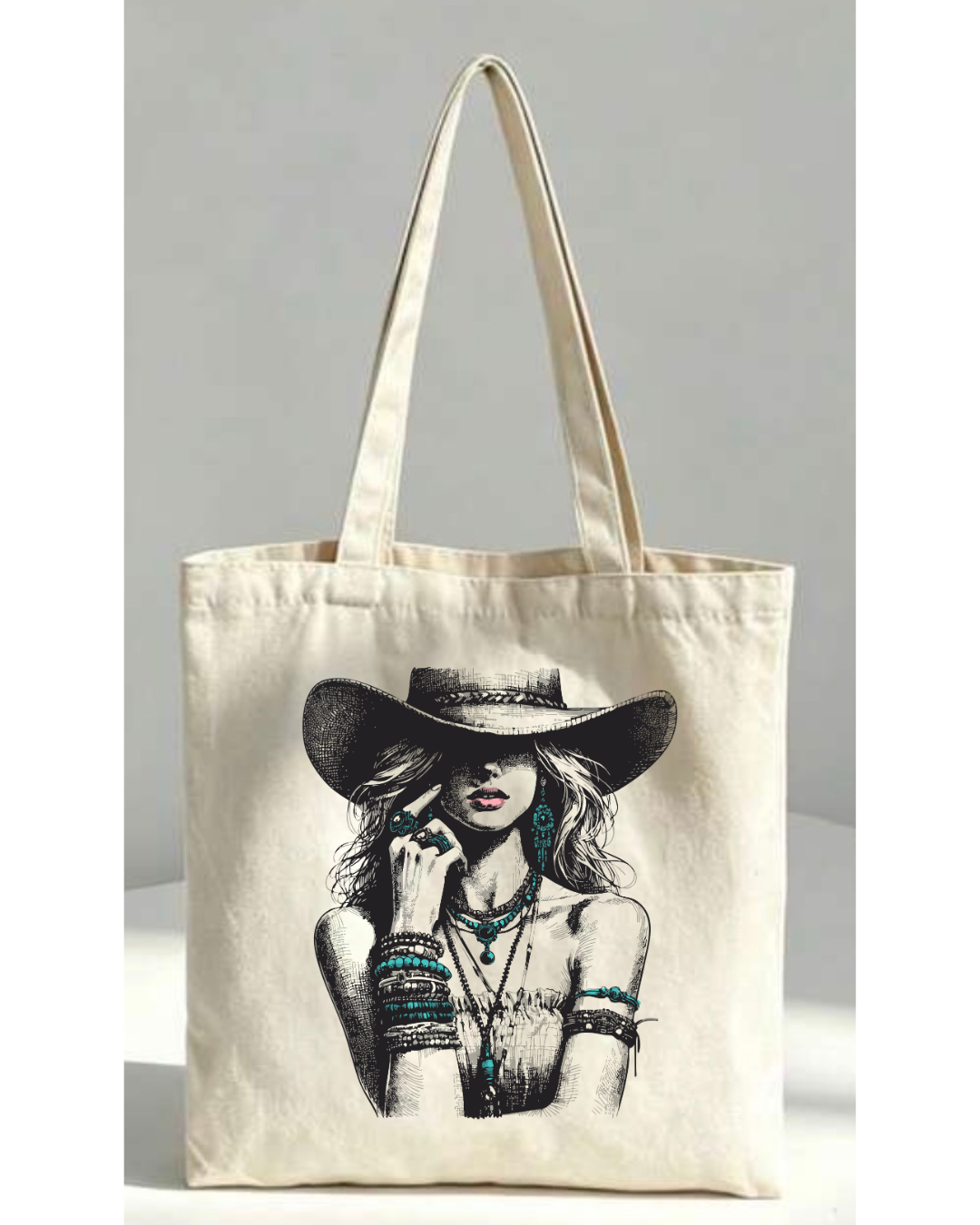dibs the cowboy. (9).png