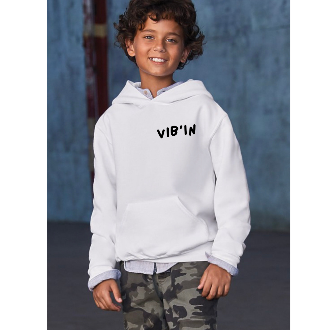 Small Business. (17).png