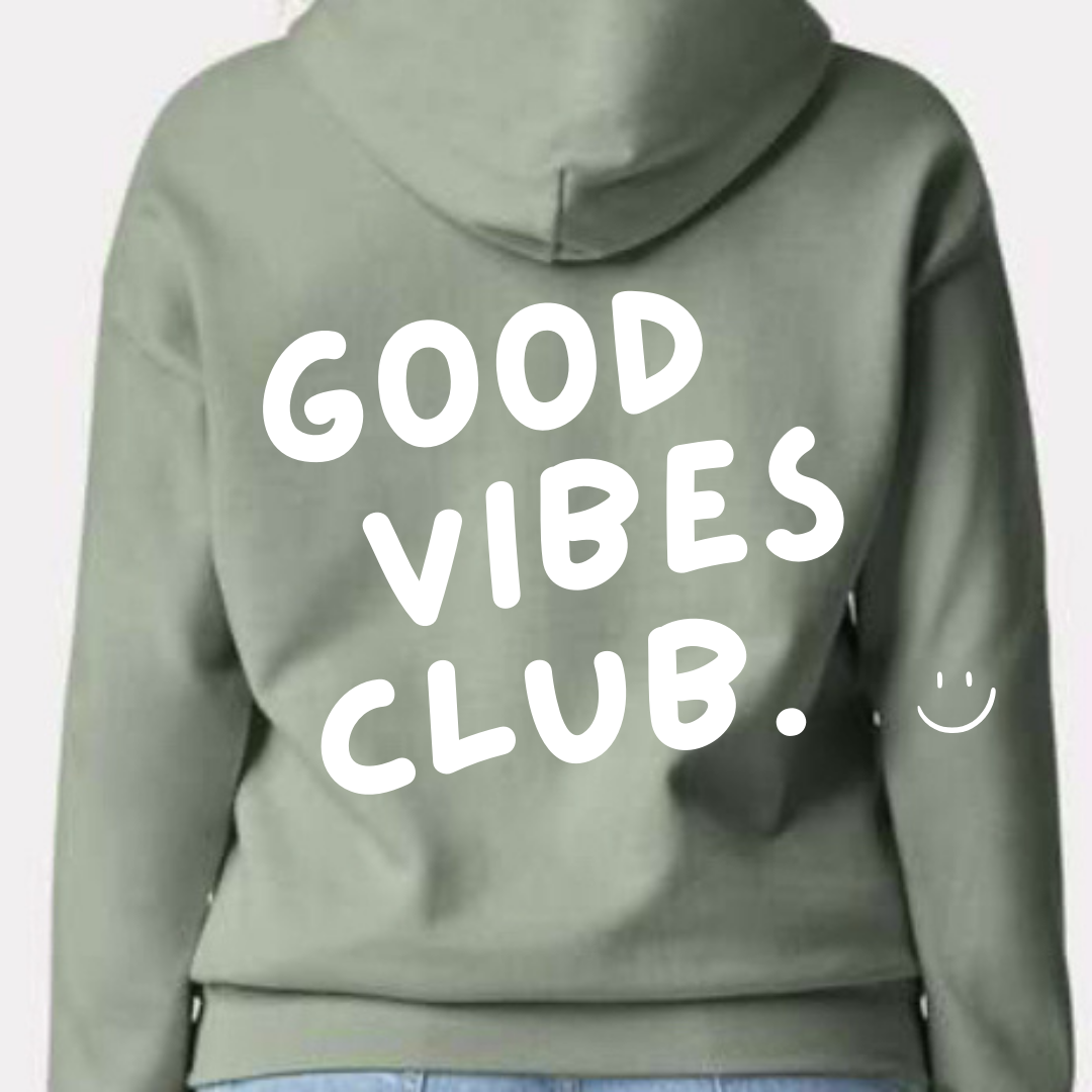 Small Business. - 2026-01-01T111030.737.png