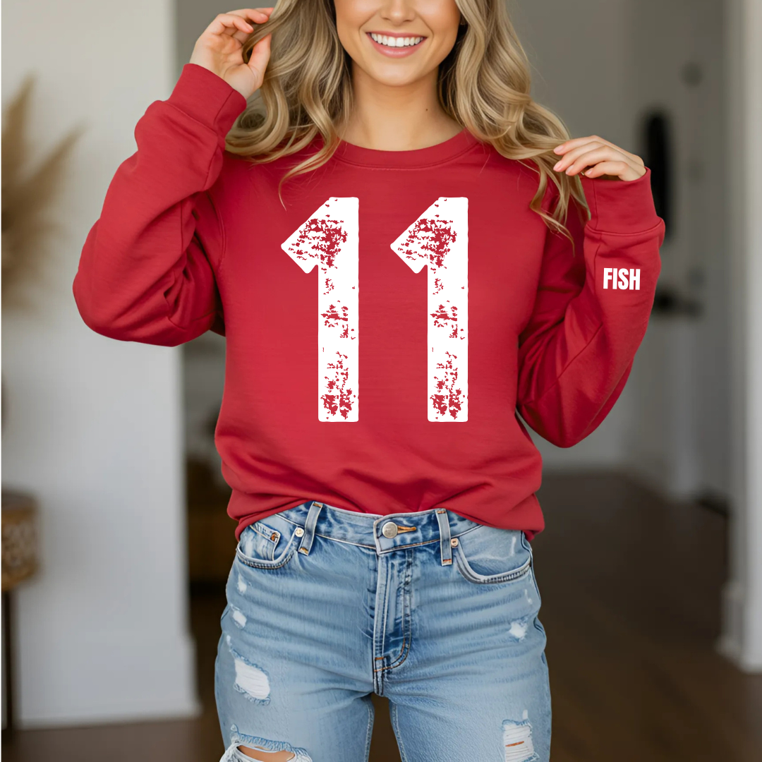 leggings,.zip - 40.PNG