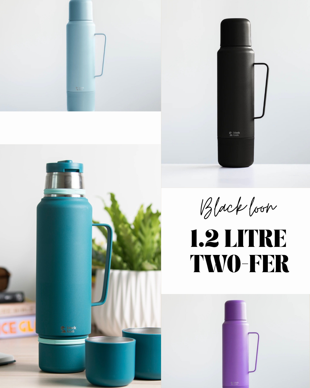 1.8 Litre.PNG