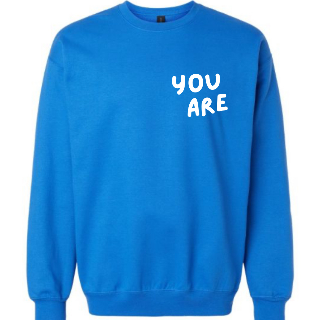 Small Business. (57).png