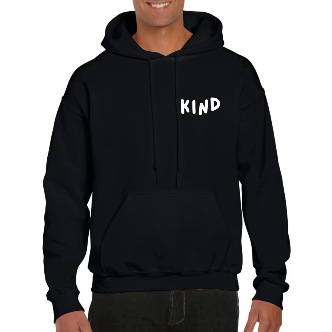 Small Business. - 2026-01-01T124209.107.png