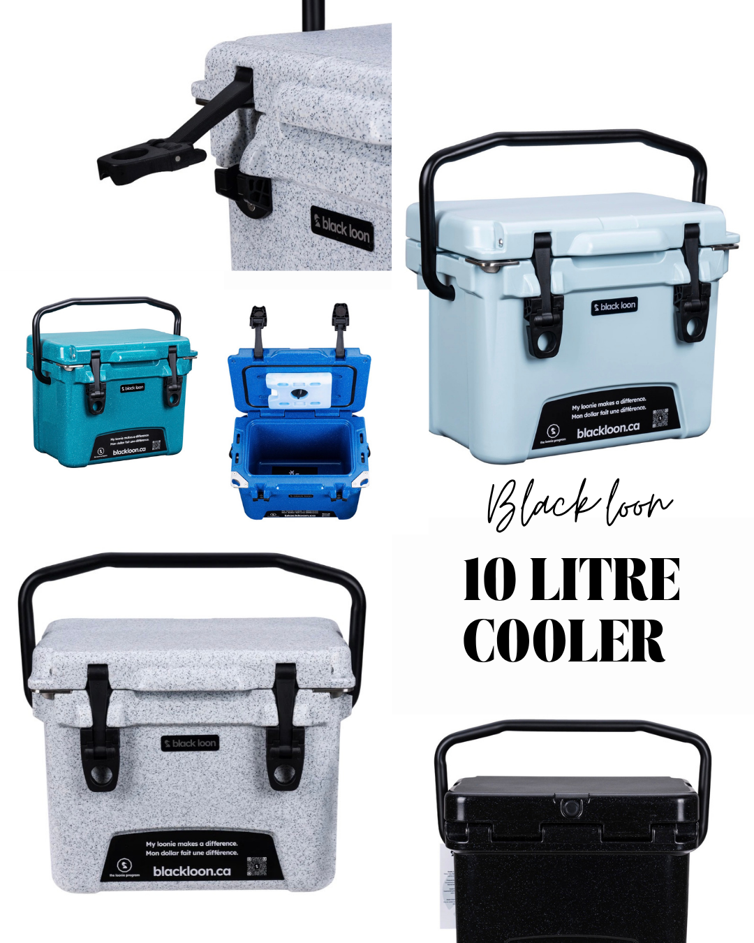 10 litre cooler.PNG