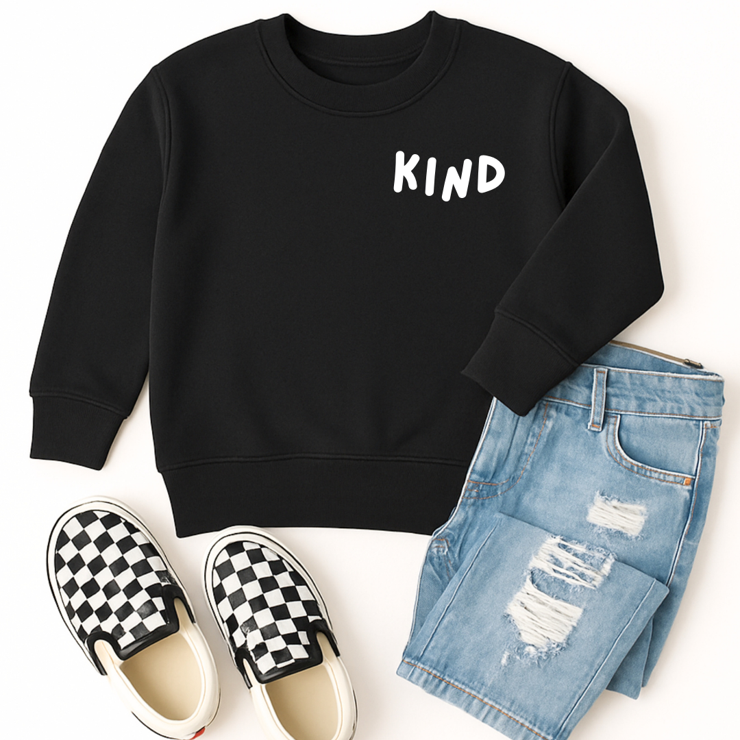 Small Business. - 2026-01-01T120437.851.png