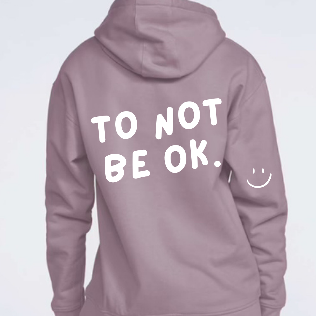 Small Business. (80).png