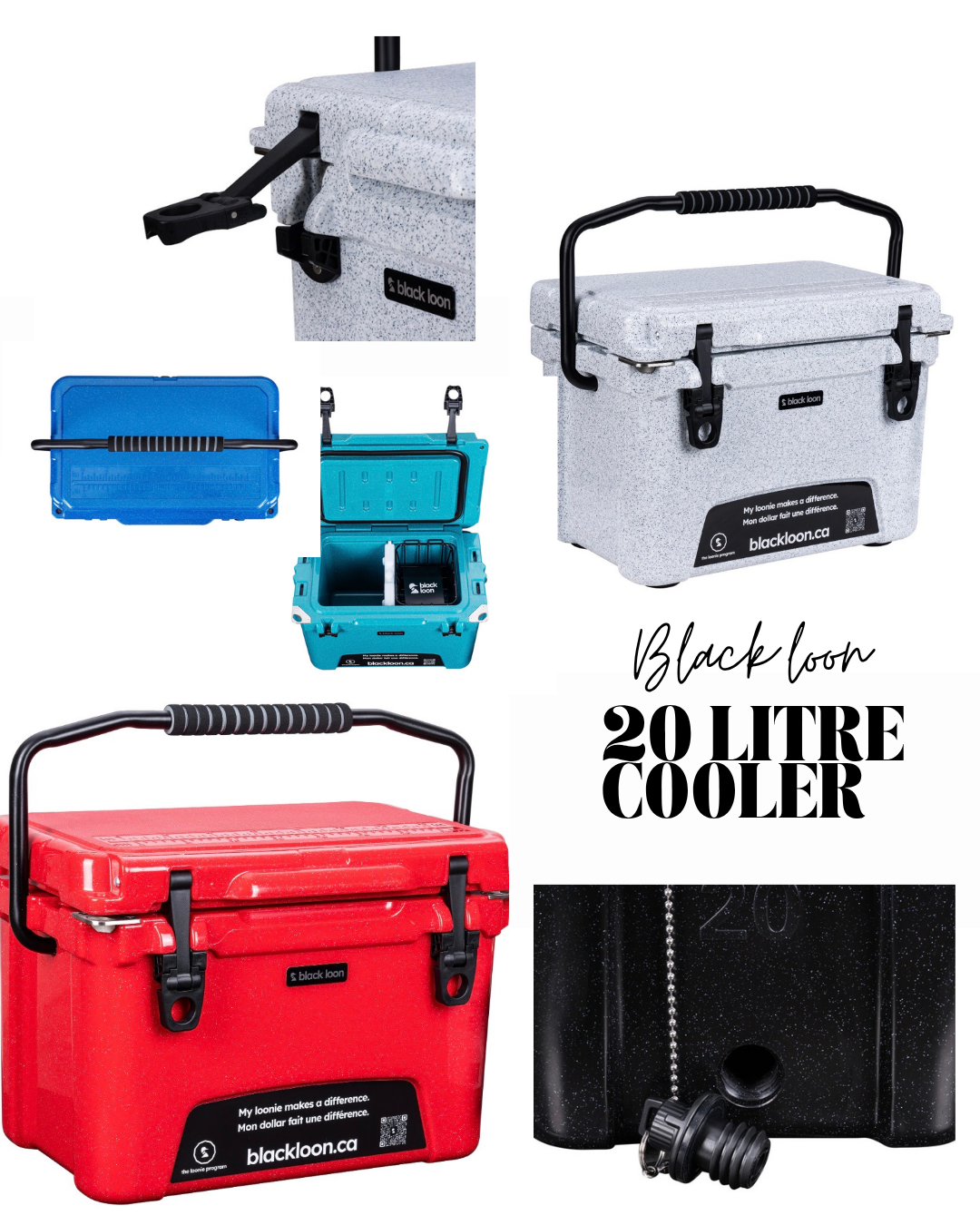 20 litre cooler.PNG