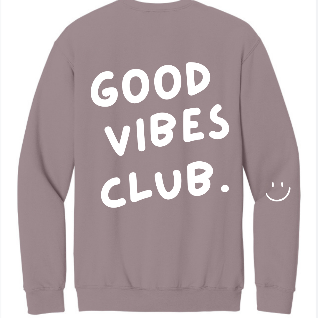 Small Business. (100).png