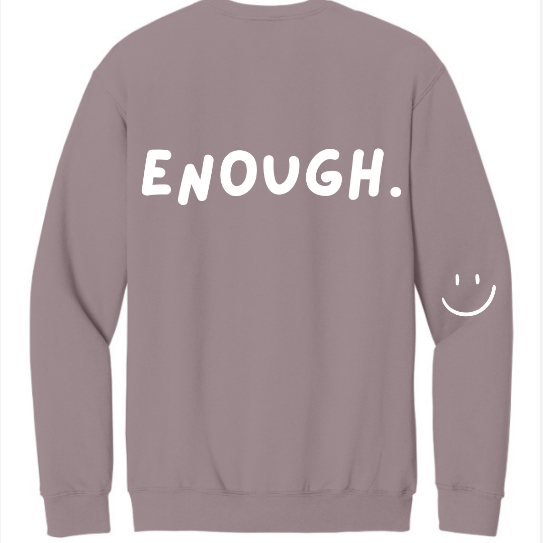 Small Business. (53).png