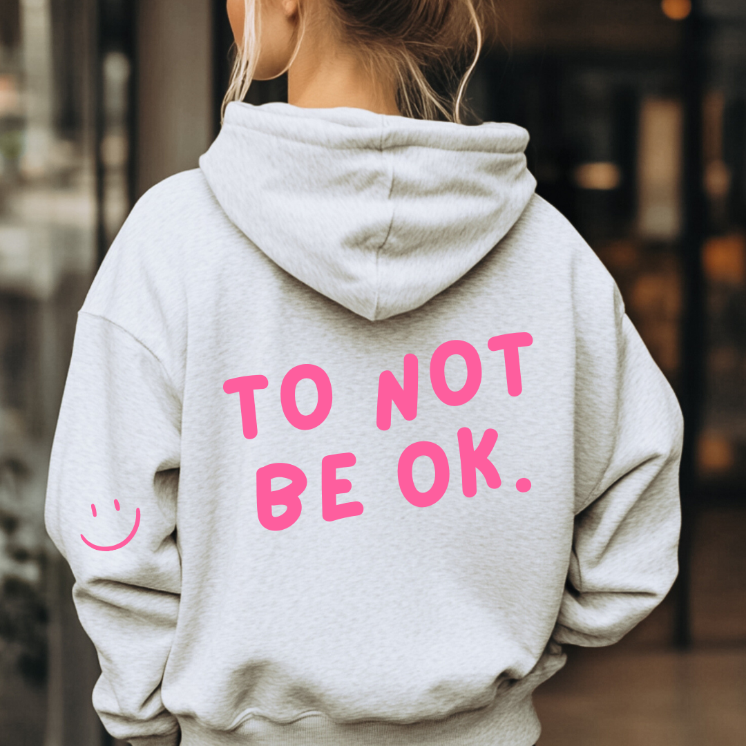 Small Business. (84).png