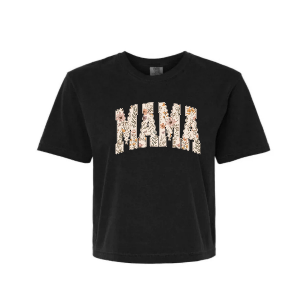 Small Business. - 2026-04-26T151103.842.png