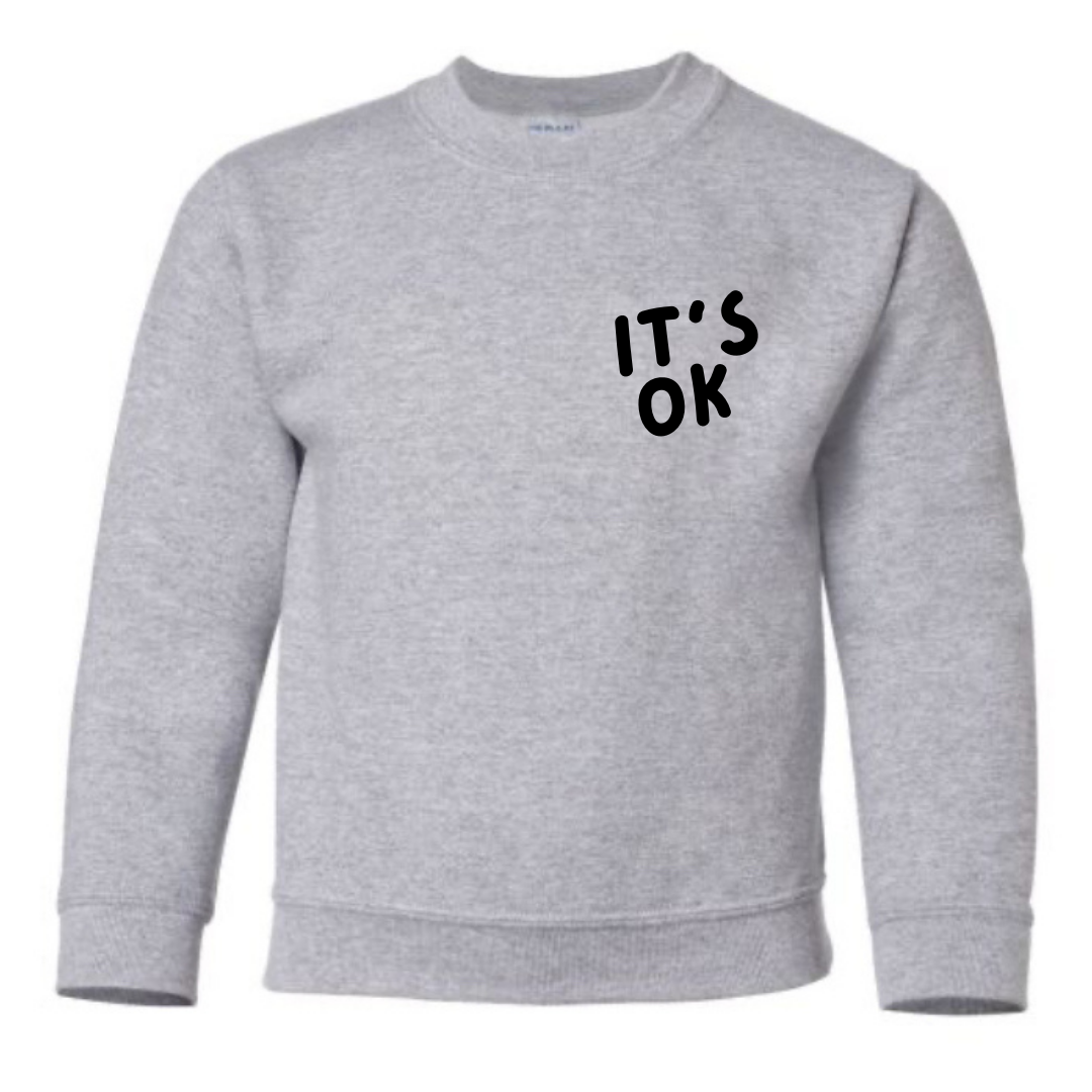 Small Business. (32).png