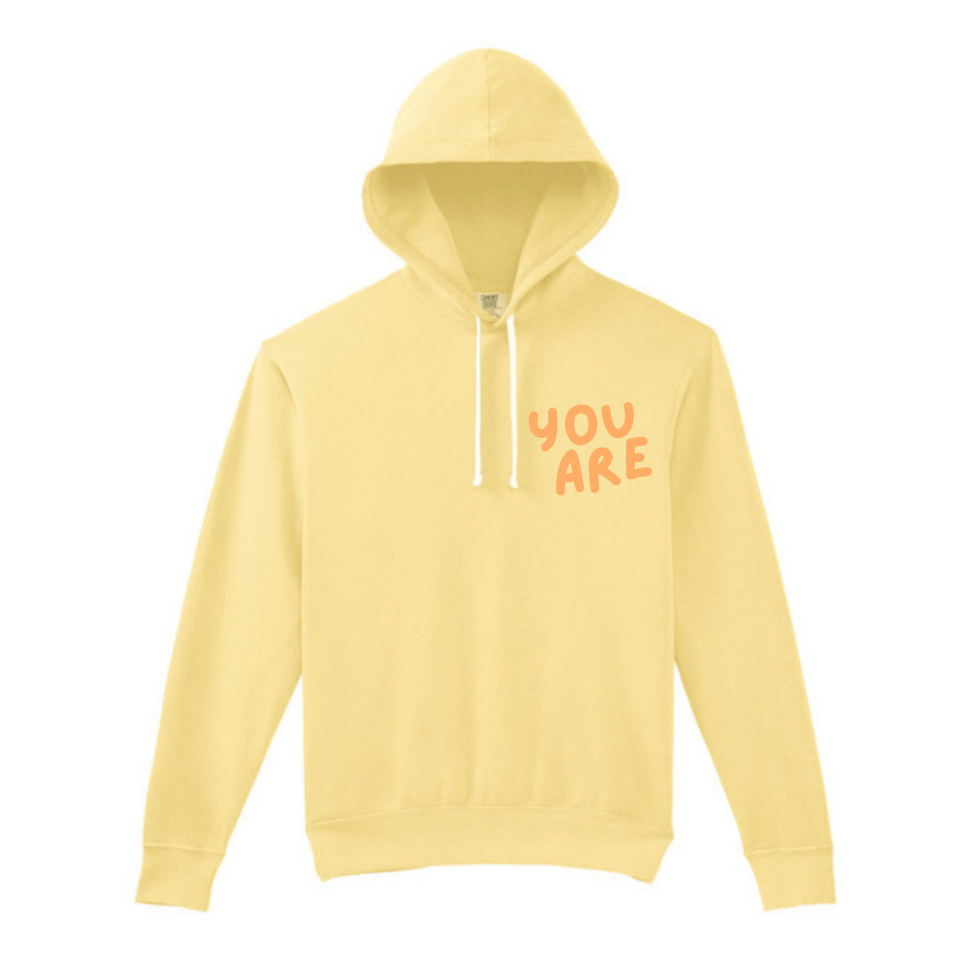 Small Business. (60).png