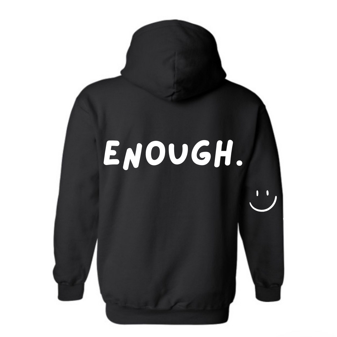 Small Business. (28).png