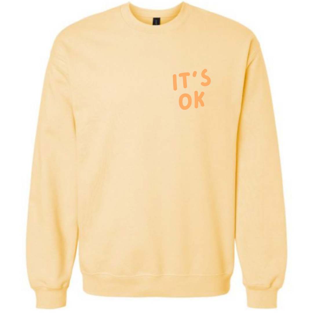 Small Business. (74).png