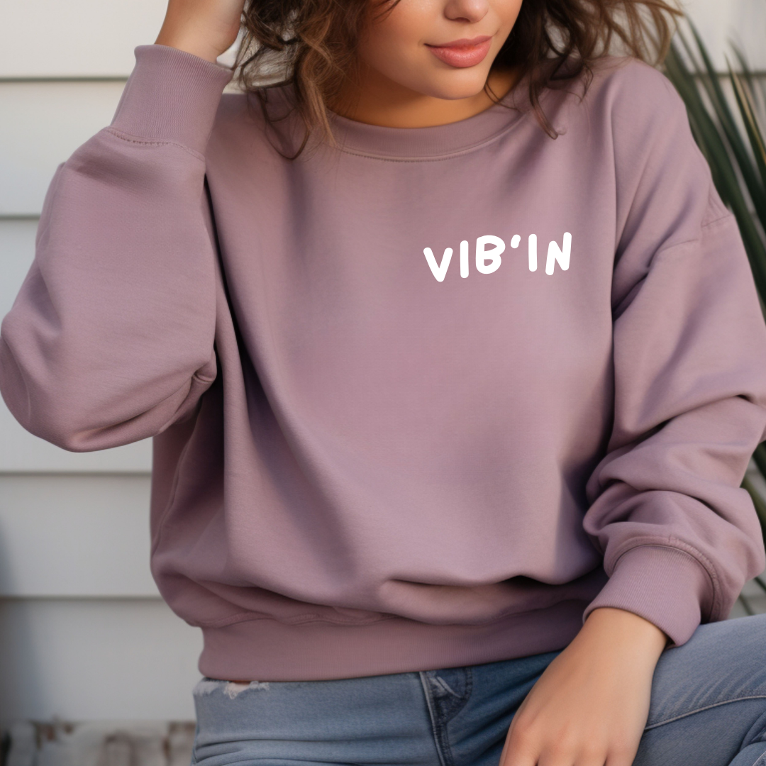 Small Business. (95).png