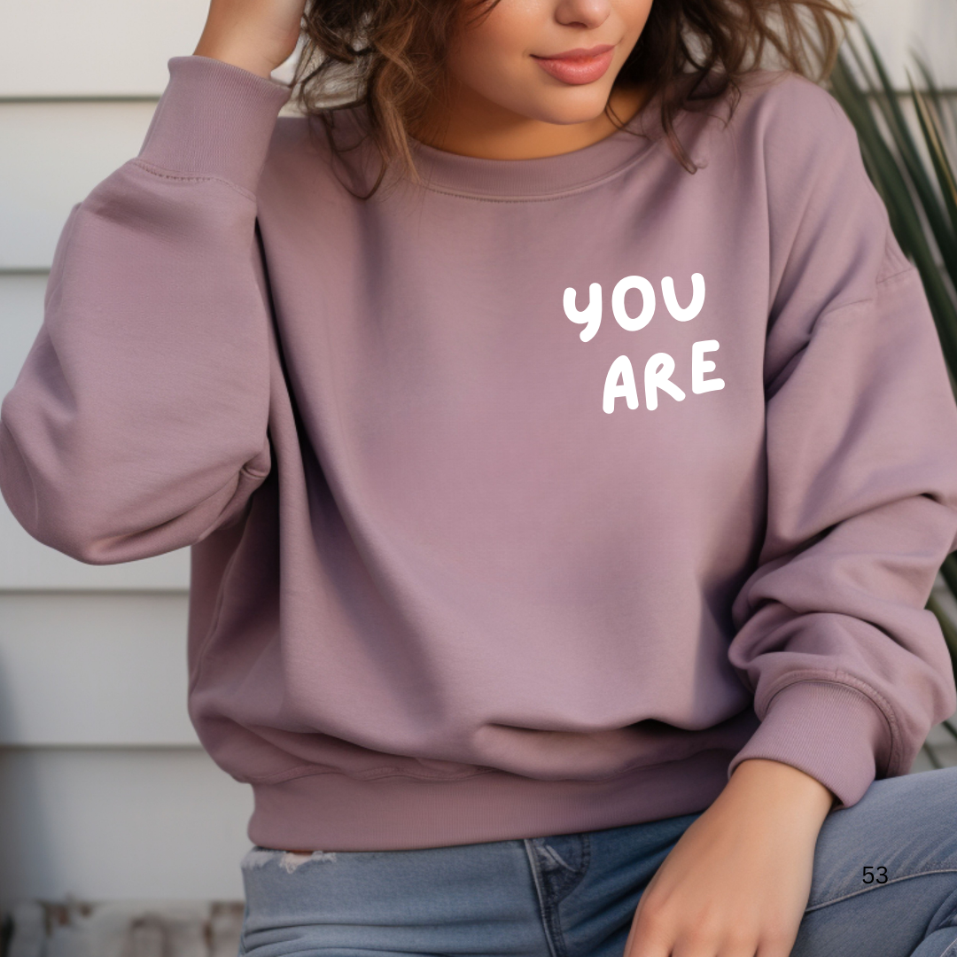 Small Business. (52).png