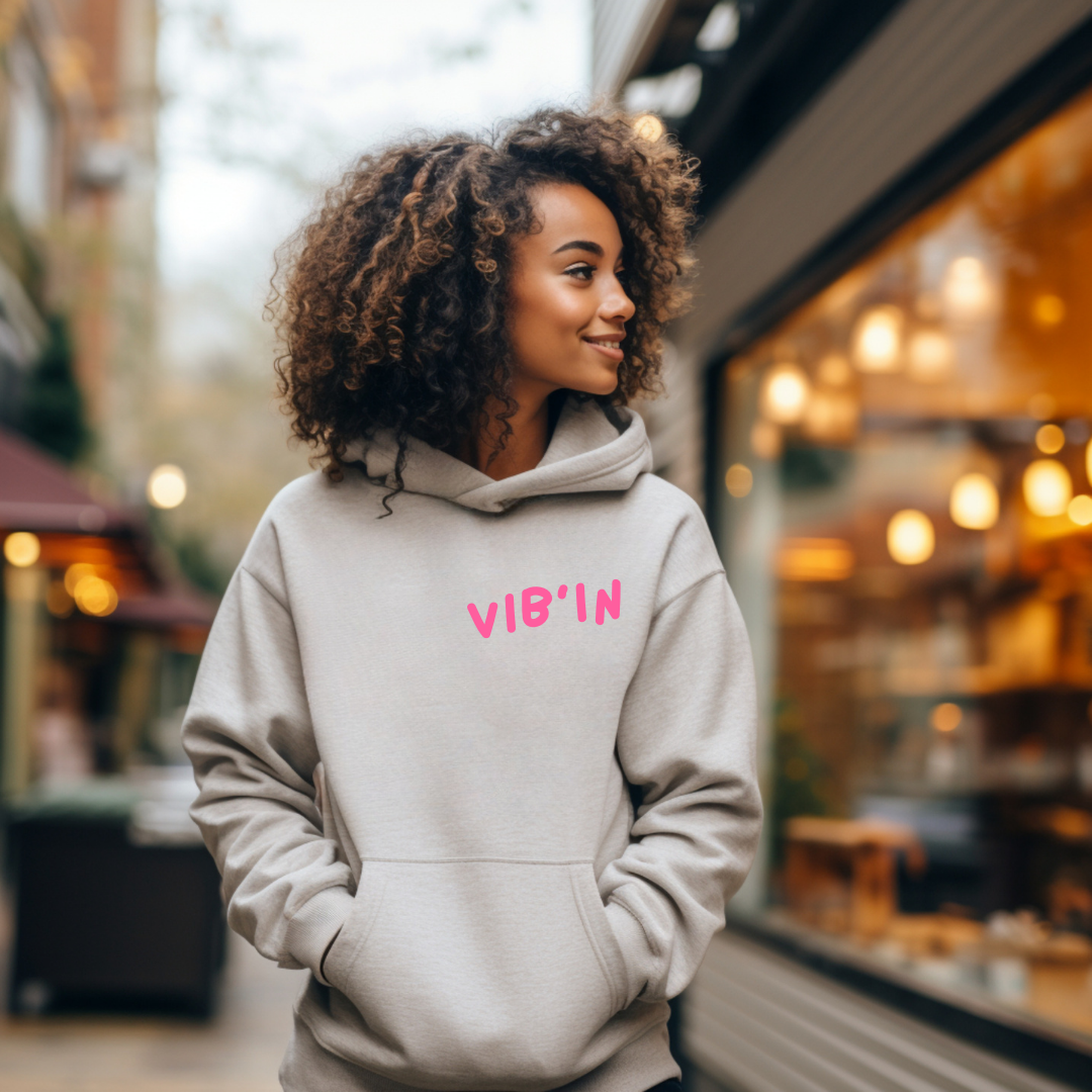 Small Business. - 2026-01-01T113202.895.png