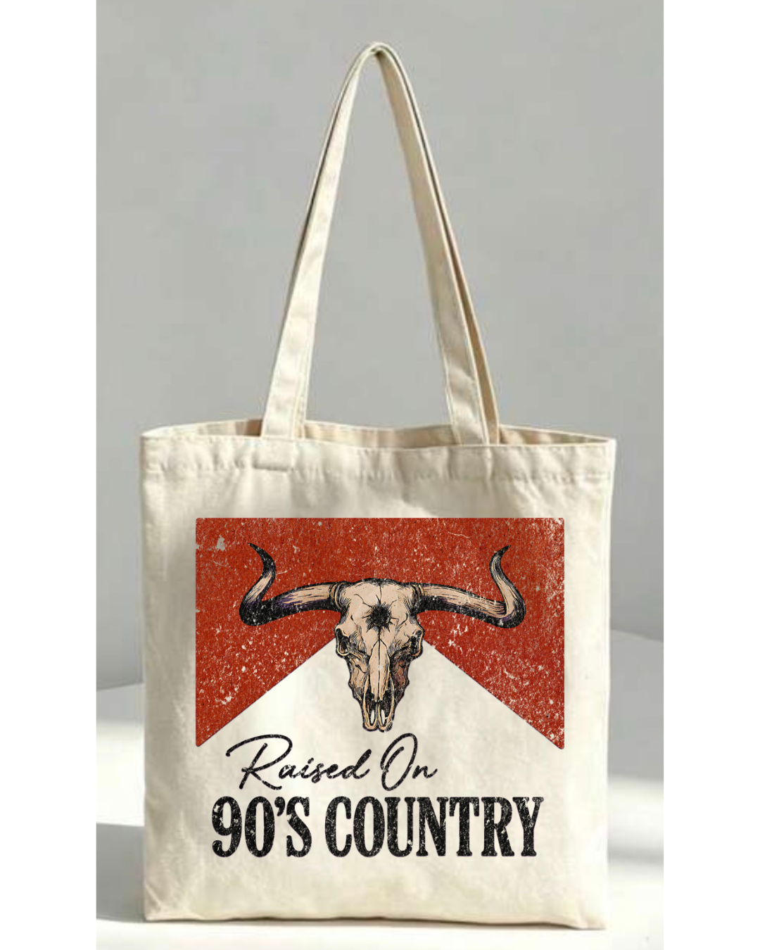 dibs the cowboy. (7).png