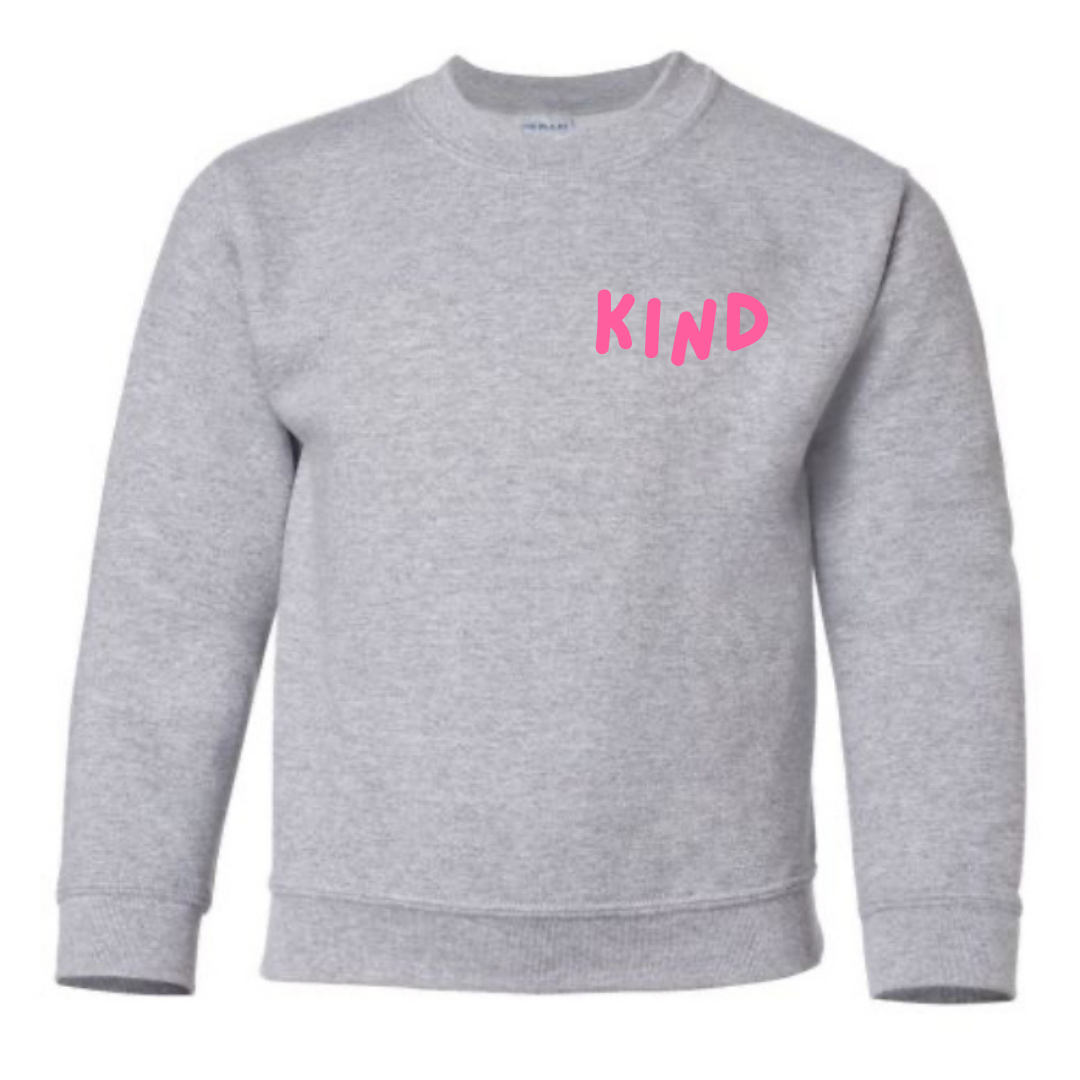 Small Business. - 2026-01-01T120530.747.png