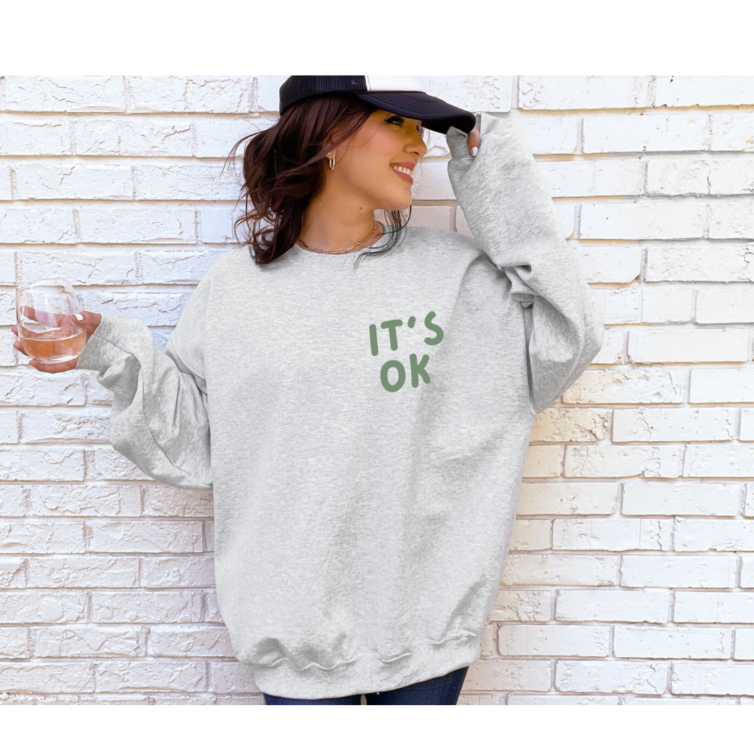 Small Business. (76).png