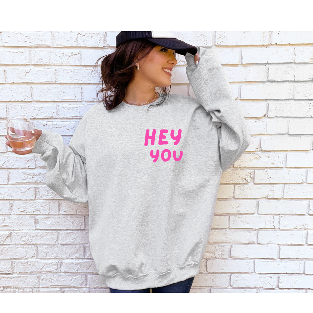 Small Business. (40).png