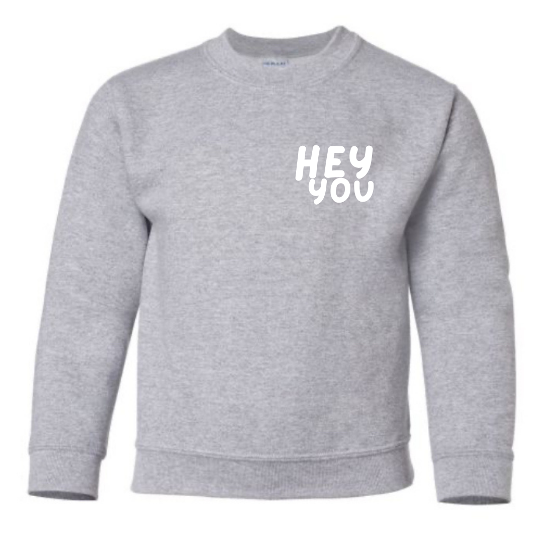 Small Business. (14).png