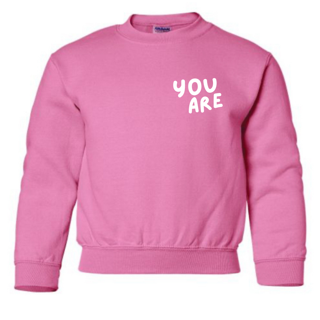 Small Business. (25).png