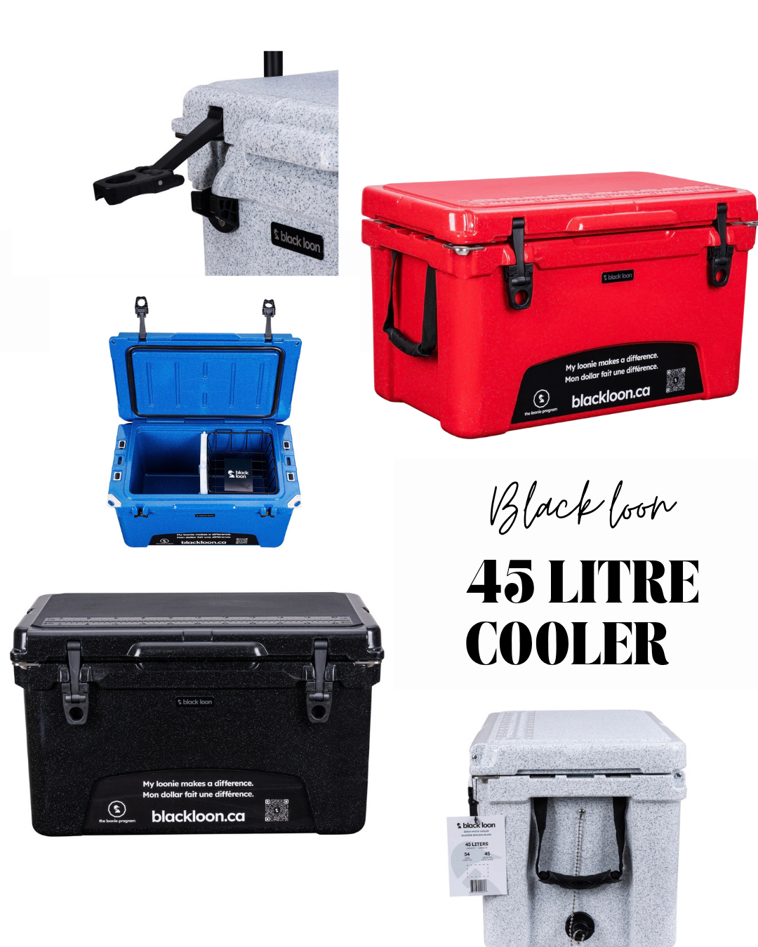 45 litre cooler.PNG