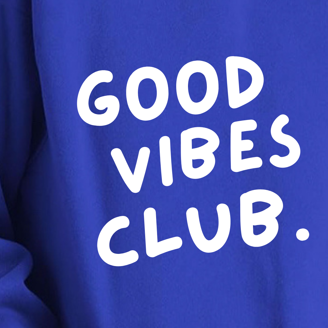 Small Business. - 2026-01-01T115036.057.png