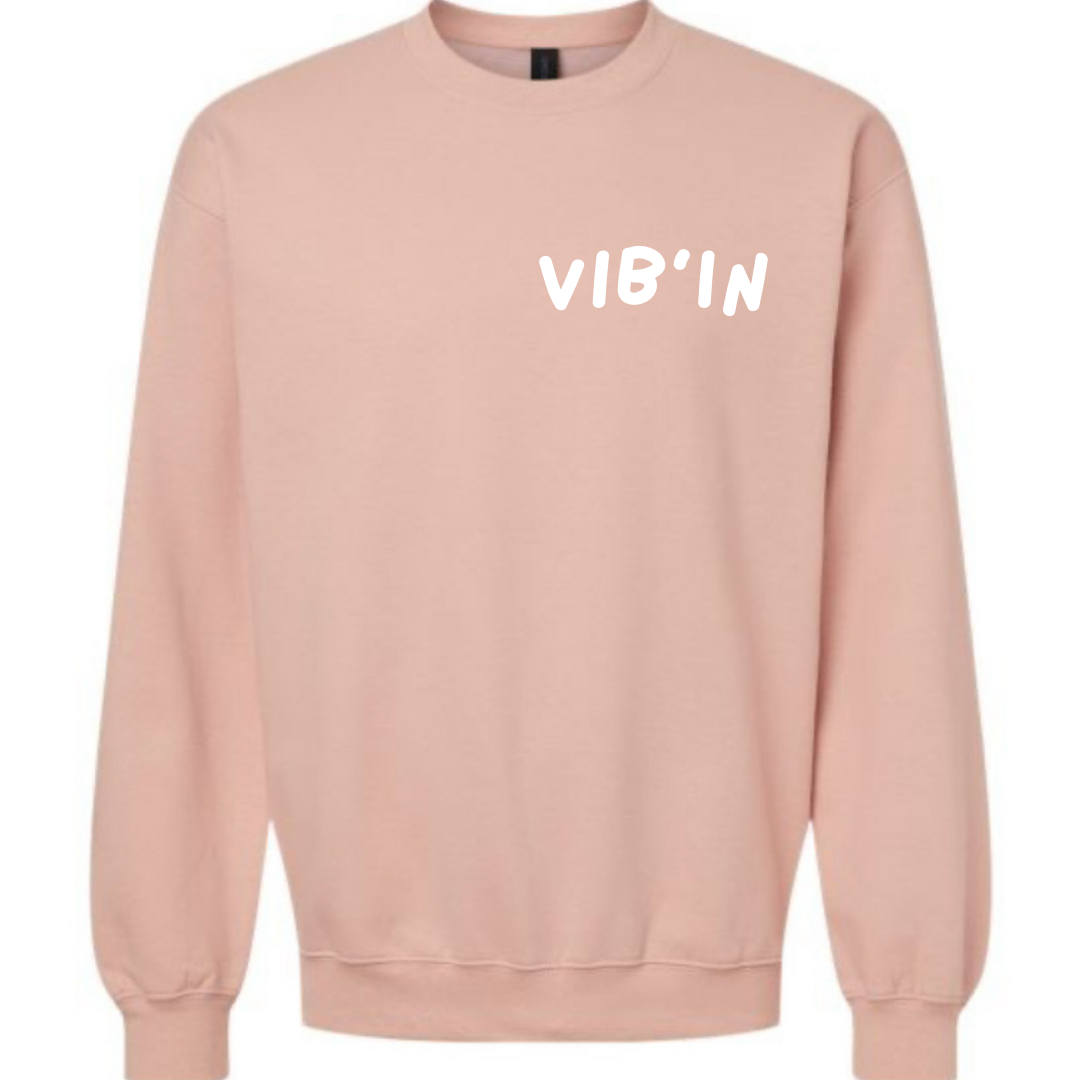 Small Business. (97).png