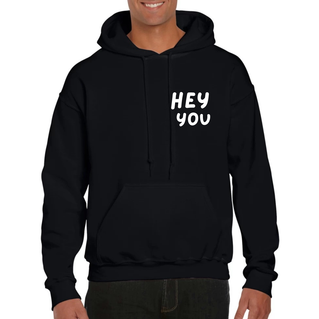 Small Business. (34).png