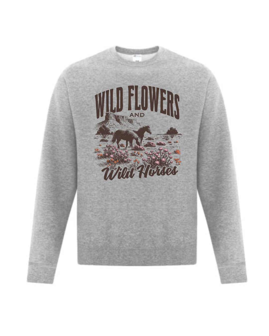 wildflowers crew.png