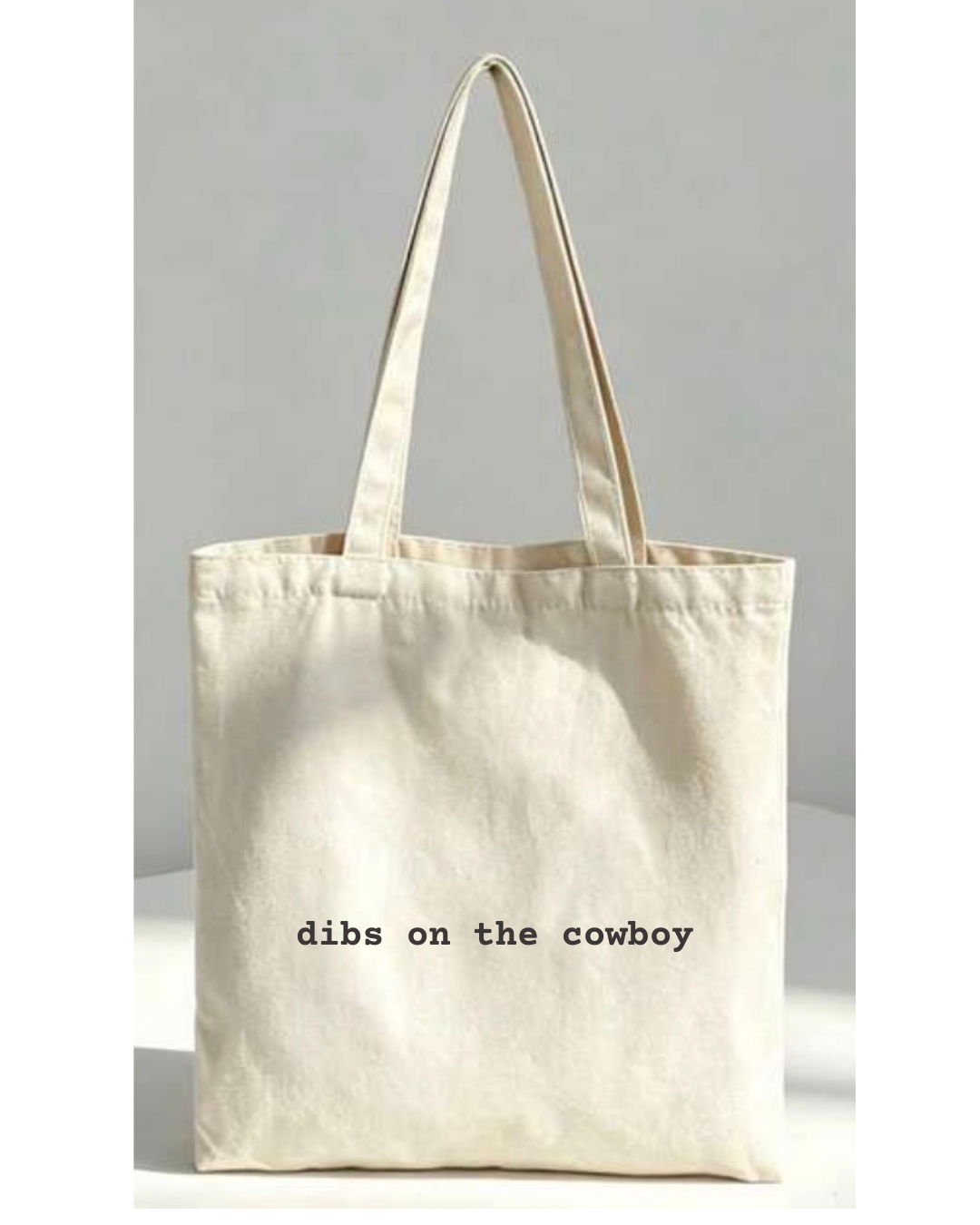dibs the cowboy. (12).png