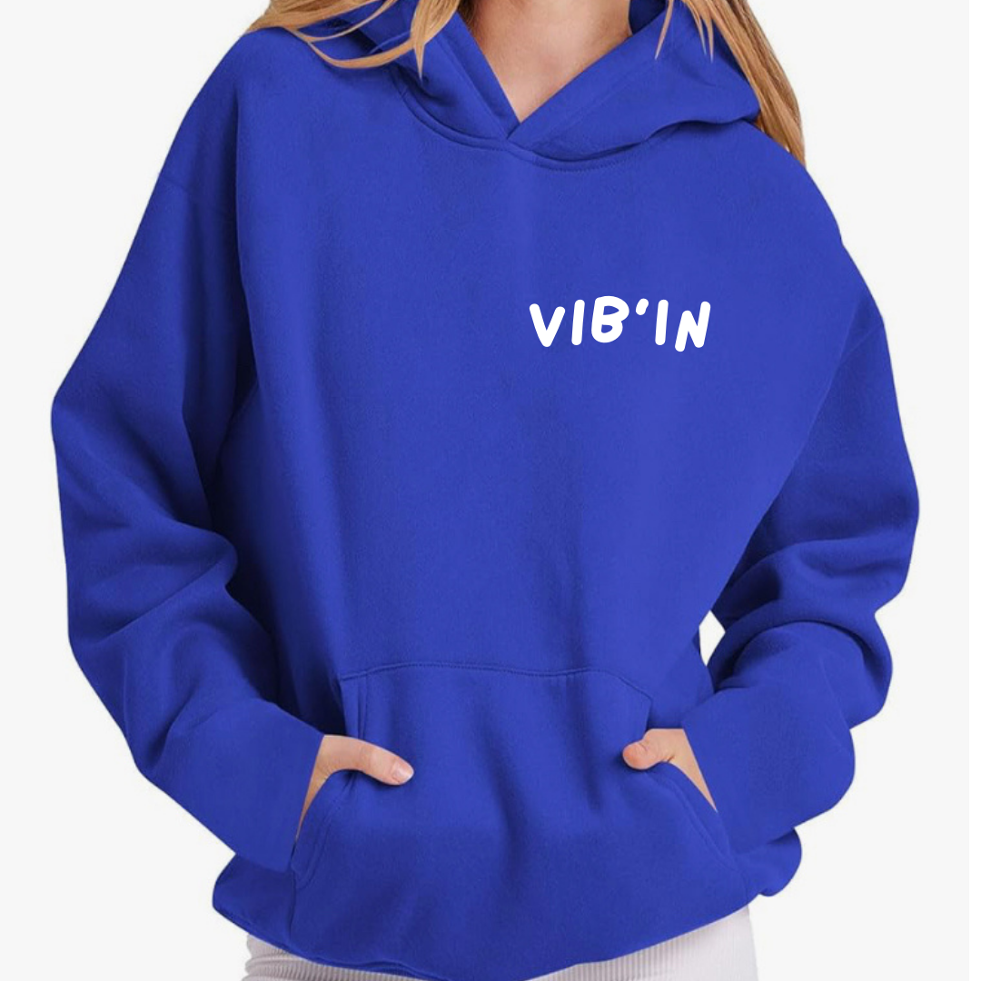 Small Business. - 2026-01-01T115124.481.png