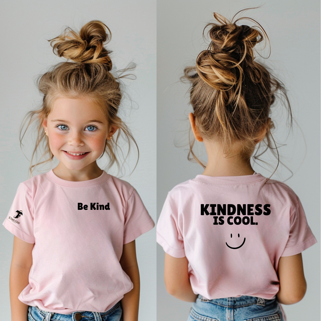Kindness is cool (1).png